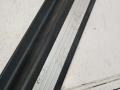 накладка на порог Mercedes-Benz R-Класс W251 [рестайлинг] 2009, 3.0 л., OM 642.950, дизель, АКПП, минивэн, A2516800335 - фото №4