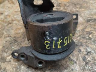 подушка крепления двигателя Nissan Primera P12 2004, 2.2 л., дизель, МКПП, универсал, RN6249OLB