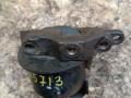 подушка крепления двигателя Nissan Primera P12 2004, 2.2 л., дизель, МКПП, универсал, RN6249OLB - фото №2