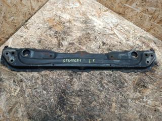 балка под радиатор Lexus IS 2 поколение (XE20) 2007, 2.2 л., дизель, МКПП