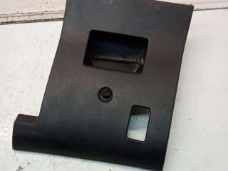 крышка блока предохранителей Peugeot 307 1 поколение 2003, 2.0 л., HDi, дизель, универсал, 9634503677, M29615