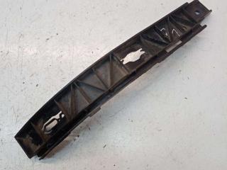 Крепление бампера заднего Smart Forfour 1 поколение 2005, 1.5 л., дизель, МКПП, A4546020314, MN900059