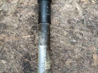 амортизатор задний BMW 5 серия E39 [рестайлинг] 2002, 3.0 л., дизель, АКПП, универсал, 814904557, 33521094046