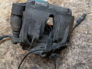 суппорт передний правый Mercedes-Benz E-Класс W211/S211 2004, 2.2 л., дизель, универсал, Z06028295RE, 351303