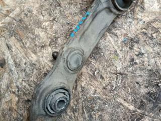 рычаг задний левый Mercedes-Benz E-Класс W211/S211 2004, 2.2 л., дизель, универсал, 21103