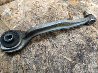 рычаг передний левый Mercedes-Benz E-Класс W211/S211 2004, 2.2 л., дизель, универсал, LT00