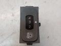 кнопка корректора фар Renault Laguna 2 поколение 2003, 3.0 л., бензин, хетчбэк 5 дв., 8200032953 - фото №2