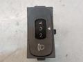 кнопка корректора фар Renault Laguna 2 поколение 2003, 3.0 л., бензин, хетчбэк 5 дв., 8200032953 - фото №3