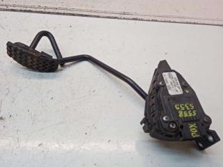 педаль Fiat Ducato 2 поколение [рестайлинг] 2005, 2.0 л., дизель, 6PV00824501, 1337493080