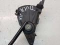 педаль Fiat Ducato 2 поколение [рестайлинг] 2005, 2.0 л., дизель, 6PV00824501, 1337493080 - фото №5