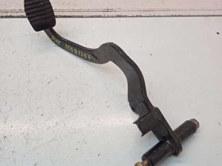 педаль тормоза Peugeot 306 1 поколение [рестайлинг] 2001, 3599B008