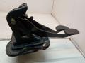 узел педальный (блок педалей) Peugeot 406 1 поколение [рестайлинг] 2001, 2.0 л., дизель, МКПП, 9641147980 - фото №5