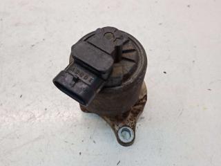 клапан EGR Peugeot 206 1 поколение [рестайлинг] 2004, 2.0 л., i, бензин, 97097