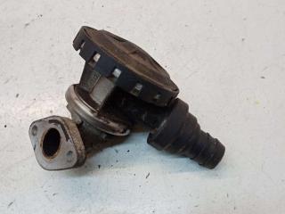 клапан EGR Citroen C5 1 поколение [рестайлинг] 2005, 1.8 л., бензин, хетчбэк 5 дв., 9630188080