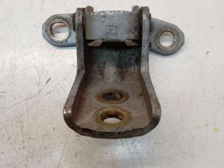 петля двери Nissan Primera P12 2004, 2.2 л., дизель, МКПП, хетчбэк 5 дв.