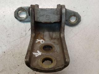 петля двери Nissan Primera P12 2004, 2.2 л., дизель, МКПП, универсал