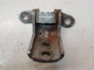 петля двери Nissan Primera P12 2004, 2.2 л., дизель, МКПП, универсал