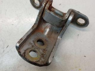 петля двери Nissan Primera P12 2004, 2.2 л., дизель, МКПП, универсал