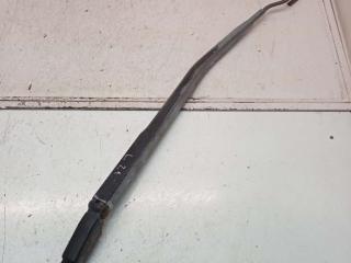щеткодержатель (поводок стеклоочистителя, дворник) Nissan Primera P12 2004, 2.2 л., дизель, МКПП, универсал, 80008637