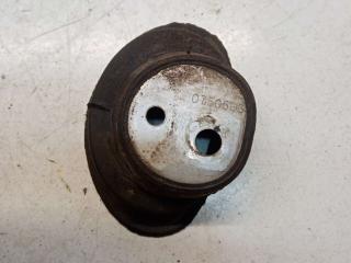 пыльник и отбойник амотртизатора Peugeot 607 1 поколение [рестайлинг] 2006, 2.2 л., бензин, МКПП, седан, 9634900180