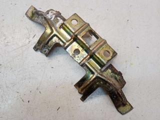 кронштейн (крепление) Peugeot 607 1 поколение [рестайлинг] 2006, 2.2 л., бензин, МКПП, седан, 963193118002, 98043502