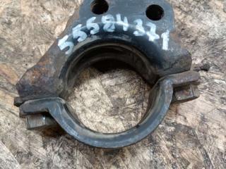 втулка стабилизатора Mercedes-Benz R-Класс W251 [рестайлинг] 2009, 3.0 л., OM 642.950, дизель, АКПП, минивэн, 60009022