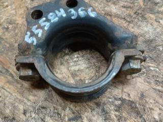 втулка стабилизатора Mercedes-Benz R-Класс W251 [рестайлинг] 2009, 3.0 л., OM 642.950, дизель, АКПП, минивэн, 60009022