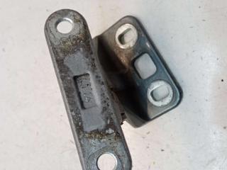 петля двери Mercedes-Benz E-Класс W211/S211 2004, 2.2 л., дизель, универсал, ES05, 0404LI46