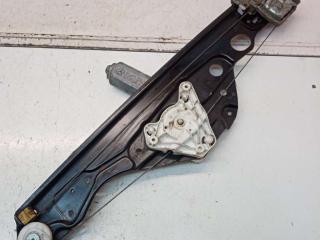 стеклоподъемник электрический задний правый Mercedes-Benz E-Класс W211/S211 2004, 2.2 л., дизель, универсал, A2117300246, 991892100, A2118202442