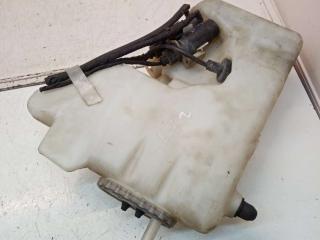 бачок омывателя Mercedes-Benz E-Класс W211/S211 2004, 2.2 л., дизель, универсал, 2118602760