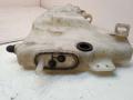бачок омывателя Mercedes-Benz E-Класс W211/S211 2004, 2.2 л., дизель, универсал, 2118602760 - фото №3