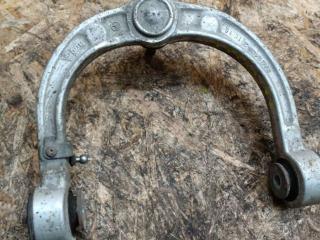 рычаг передний правый Mercedes-Benz R-Класс W251 [рестайлинг] 2009, 3.0 л., OM 642.950, дизель, АКПП, минивэн, KAG9459, KAG94592, KAG94593