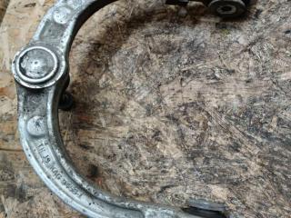 рычаг передний левый Mercedes-Benz R-Класс W251 [рестайлинг] 2009, 3.0 л., OM 642.950, дизель, АКПП, минивэн, KAG9458, KAG94581, KAG94583