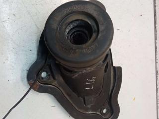 кожух рулевой колонки Nissan Primera P12 2004, 2.2 л., дизель, МКПП, хетчбэк 5 дв., 48981AV610, 172676