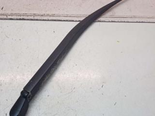 щеткодержатель задний Nissan Primera P12 2004, 2.2 л., дизель, МКПП, хетчбэк 5 дв., 90452AU200, 7807NR, 0575N