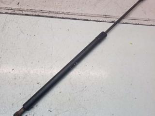 амортизатор крышки багажника (3-5 двери) Nissan Primera P12 2004, 2.2 л., дизель, МКПП, хетчбэк 5 дв., 90452AU200, 7807NR, 0575N