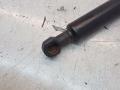 амортизатор крышки багажника (3-5 двери) Nissan Primera P12 2004, 2.2 л., дизель, МКПП, хетчбэк 5 дв., 90452AU200, 7807NR, 0575N - фото №3