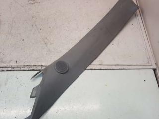 обшивка стойки Nissan Primera P12 2004, 2.2 л., дизель, МКПП, хетчбэк 5 дв., 76912AV700