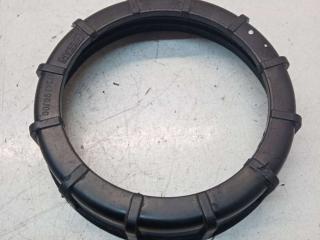 гайка топливного насоса Nissan Primera P12 2004, 2.2 л., дизель, МКПП, хетчбэк 5 дв., 1734390J00