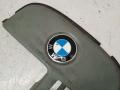 декоративная крышка двигателя BMW 5 серия E39 [рестайлинг] 2002, 3.0 л., дизель, АКПП, универсал, 14489001 - фото №4