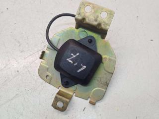 антенна BMW 5 серия E39 [рестайлинг] 2002, 3.0 л., дизель, АКПП, универсал, 65908360722, 65908375944