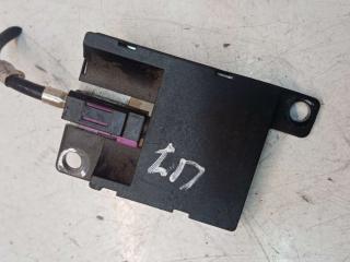 усилитель антенны BMW 5 серия E39 [рестайлинг] 2002, 3.0 л., дизель, АКПП, универсал, 8450692846101, 84506928461, 6928461, 921800002