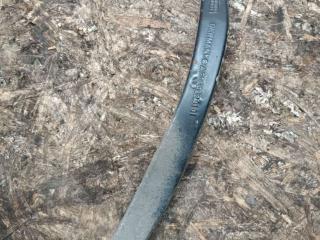 рычаг задний левый Mercedes-Benz E-Класс W211/S211 2004, 2.2 л., дизель, универсал, A2303520101