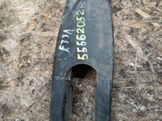 рычаг задний левый Mercedes-Benz E-Класс W211/S211 2004, 2.2 л., дизель, универсал, A21135204, 21103