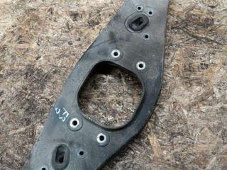 кронштейн редуктора Mercedes-Benz E-Класс W211/S211 2004, 2.2 л., дизель, универсал, 2303522206