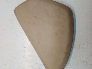 накладка на торпедо (консоль) Peugeot 607 1 поколение [рестайлинг] 2006, 2.2 л., бензин, МКПП, седан, 9629445077, 1842846016