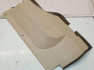 накладка на торпедо (консоль) Peugeot 607 1 поколение [рестайлинг] 2006, 2.2 л., бензин, МКПП, седан, 9650949477, 96509494EX