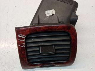 дефлектор обдува салона Peugeot 607 1 поколение [рестайлинг] 2006, 2.2 л., бензин, МКПП, седан, 9629444077, 223973