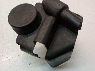 крышка бачка тормозной жидкости Mercedes-Benz E-Класс W211/S211 2004, 2.2 л., дизель, универсал, A2114310162, 0204024605