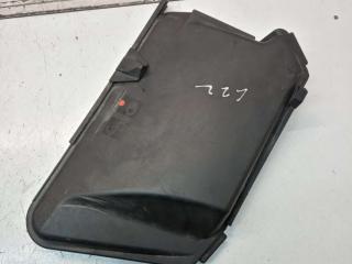 крышка блока предохранителей Mercedes-Benz E-Класс W211/S211 2004, 2.2 л., дизель, универсал, A2115400182, 0851105057981